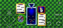 Dr. Mario Mania screenshot 2